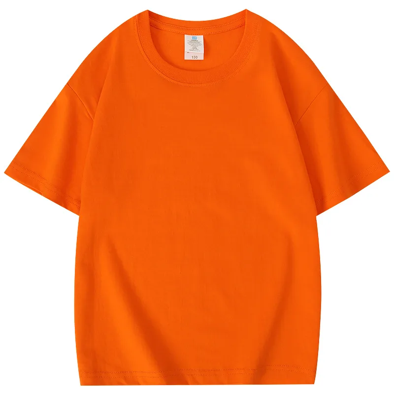Men's Cotton T-Shirt