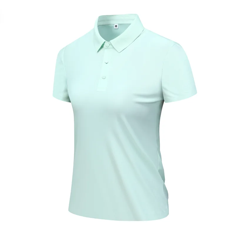 Men's Ice-Silk T-Shirt