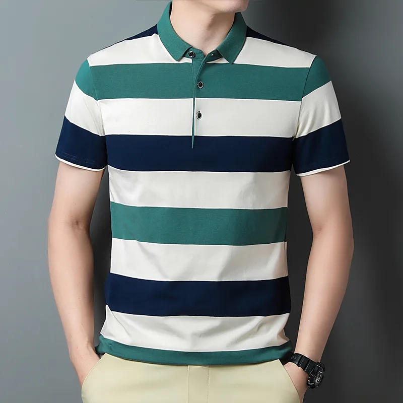 Men's Cotton T-Shirt