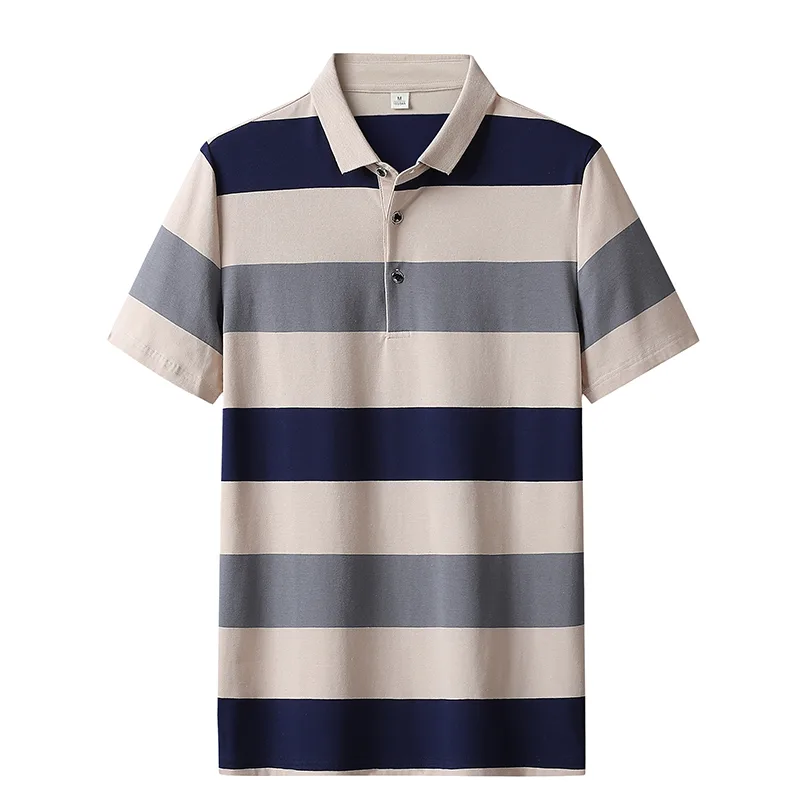 Men's Cotton T-Shirt