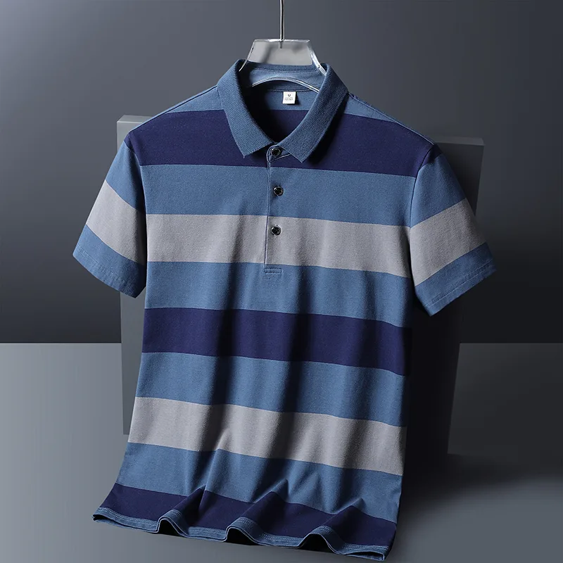 Men's Cotton T-Shirt