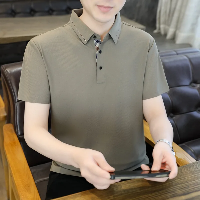 Men's T-Shirt