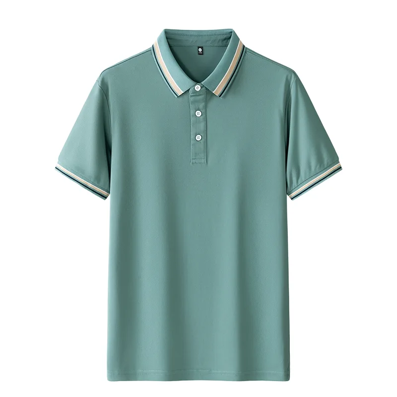 Men's Cotton T-Shirt