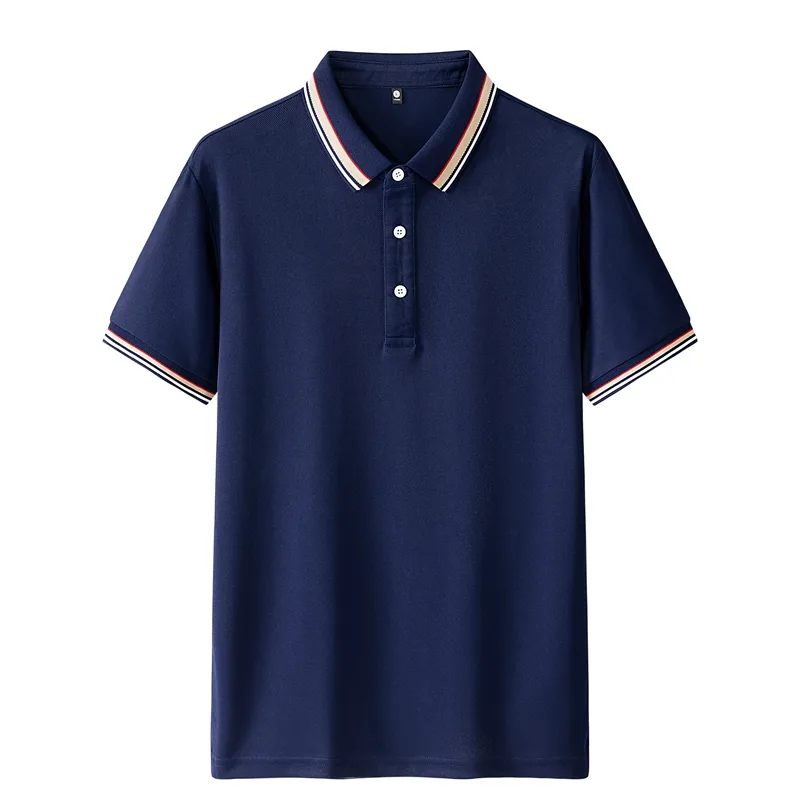 Men's Cotton T-Shirt