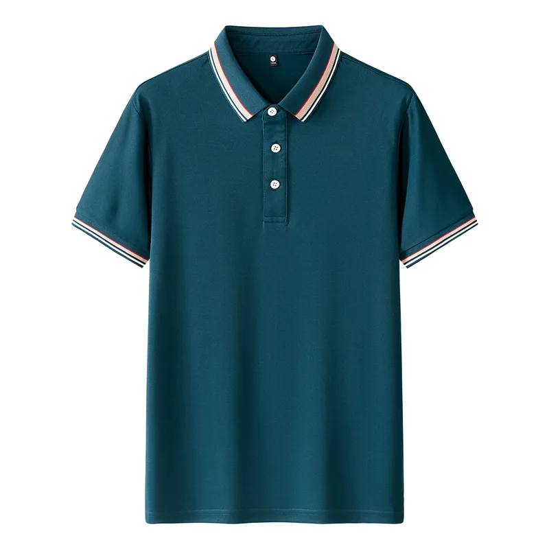 Men's Cotton T-Shirt