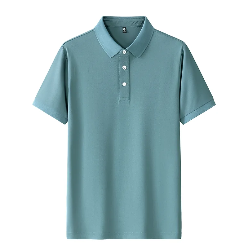 Men's Cotton T-Shirt