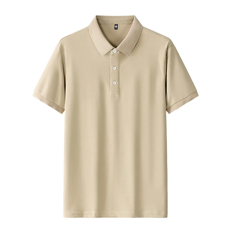 Men's Cotton T-Shirt