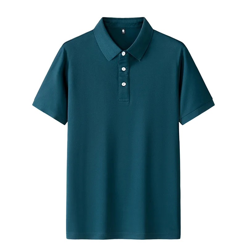 Men's Cotton T-Shirt