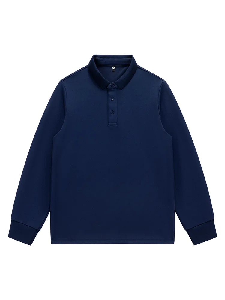Men's Polo Shirt