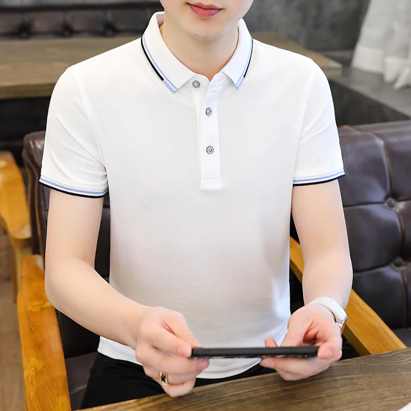 Men's T-Shirt