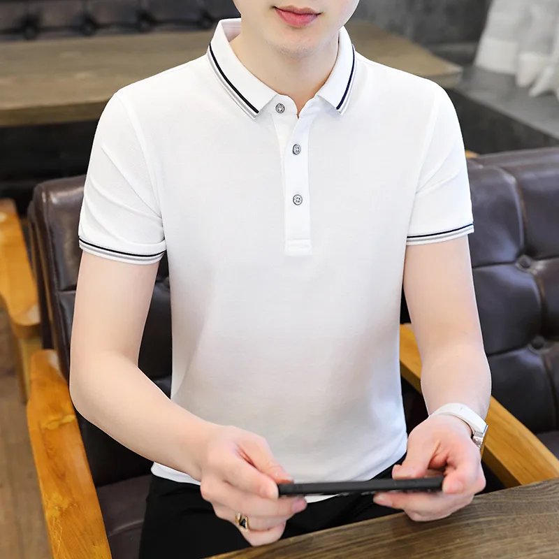 Men's T-Shirt