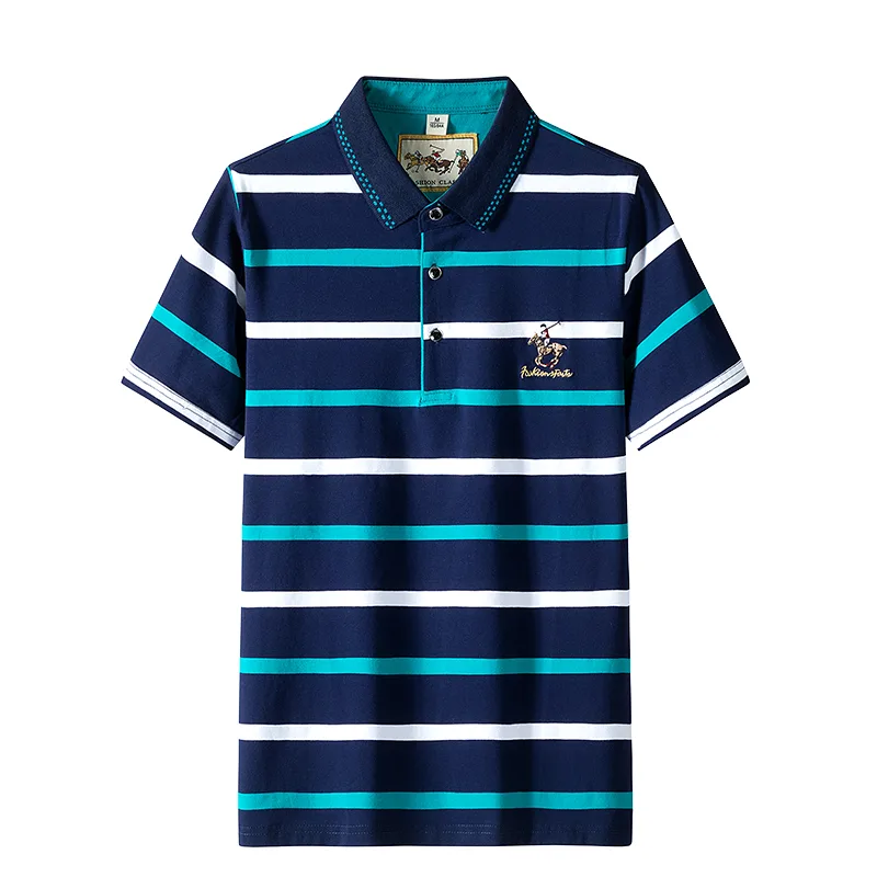 Men's Cotton T-Shirt