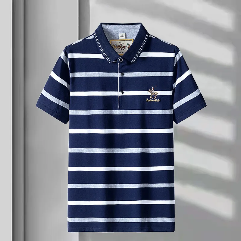 Men's Cotton T-Shirt