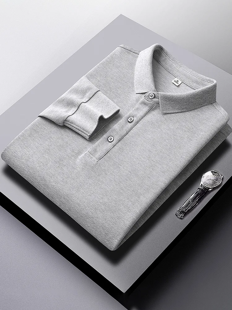 Men's Polo Shirt