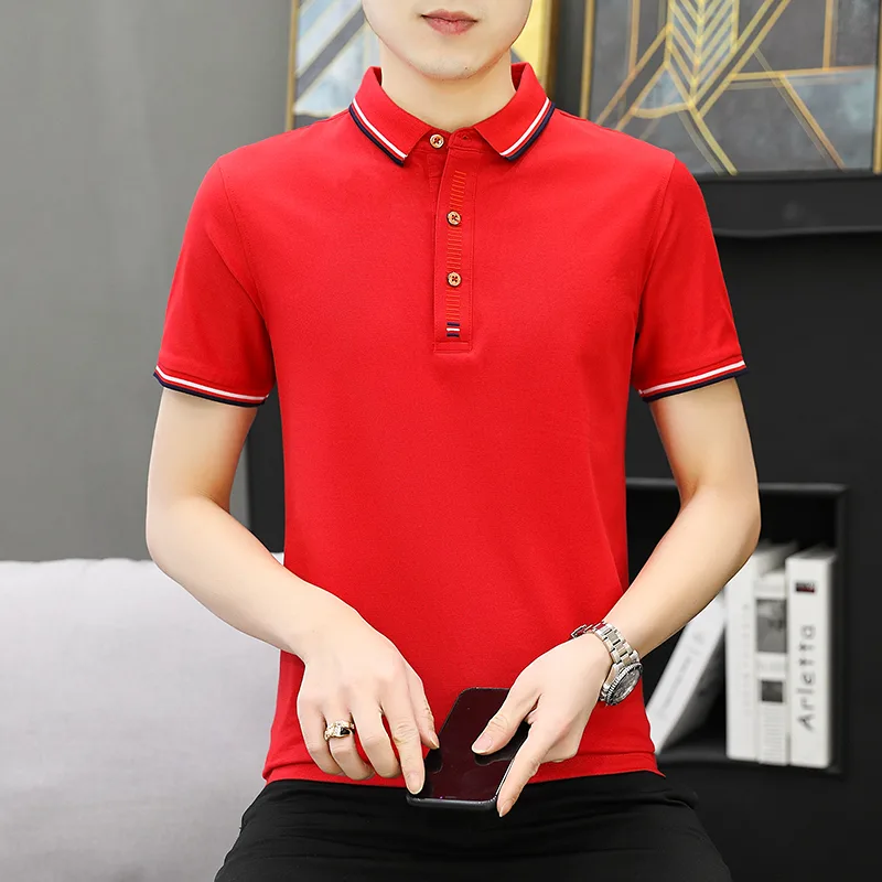 Men's T-Shirt