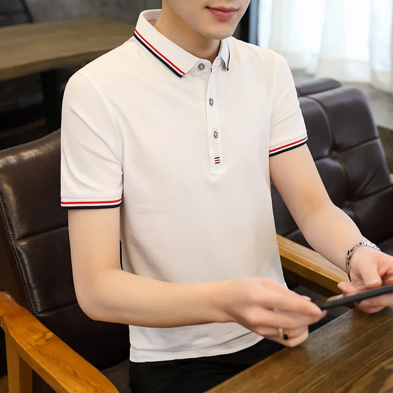 Men's T-Shirt