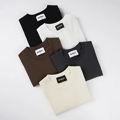 Men's T-Shirt