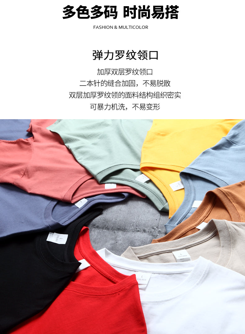 7fd70a81-ba70-477f-b0b9-46b0b8d79718