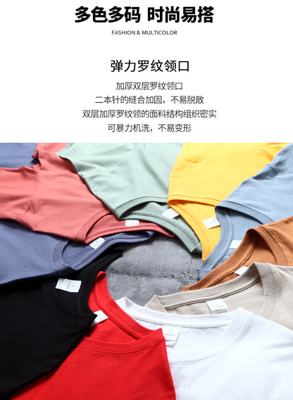 7fd70a81-ba70-477f-b0b9-46b0b8d79718