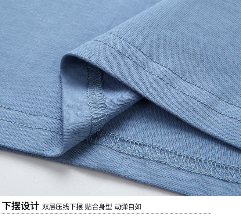 d37212ff-7757-4e91-acaa-15332cfc29b0