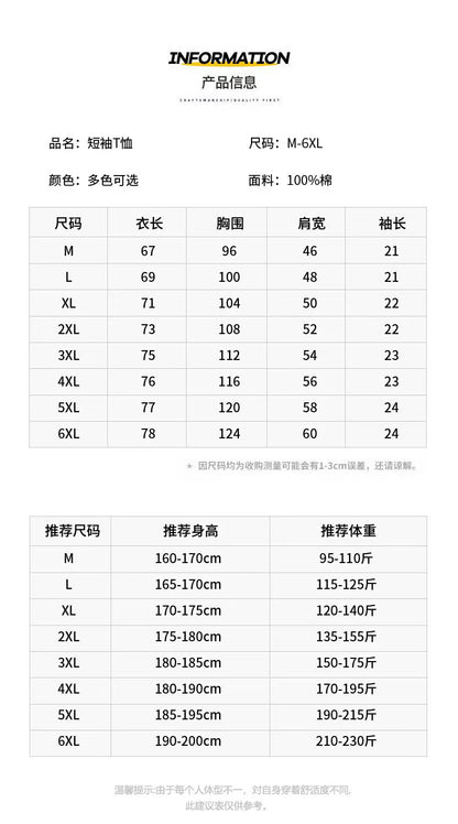 46010c56-2bfe-4330-af96-41e1f723089a