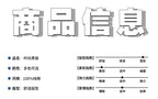 8df5102b-7797-4236-8863-4a13d53f4a82