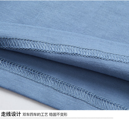 b926c5b8-d07f-4b86-bec0-c025cec47669