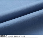 c6fadc71-d144-46e4-b673-53bd0d05ec5e