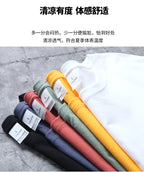 12c22926-f494-4346-8ad3-2deeccb0873e