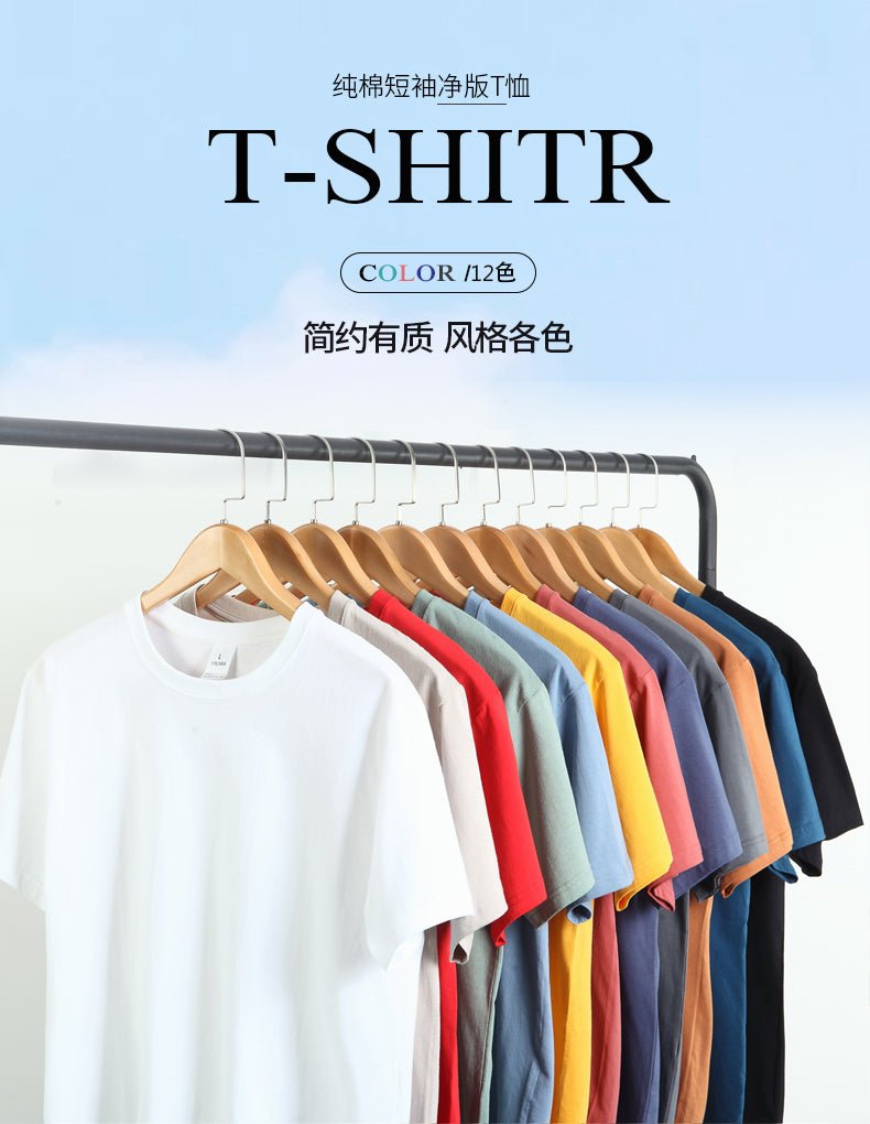 b89102fe-b7b1-4dd5-a4e2-2819bf975727