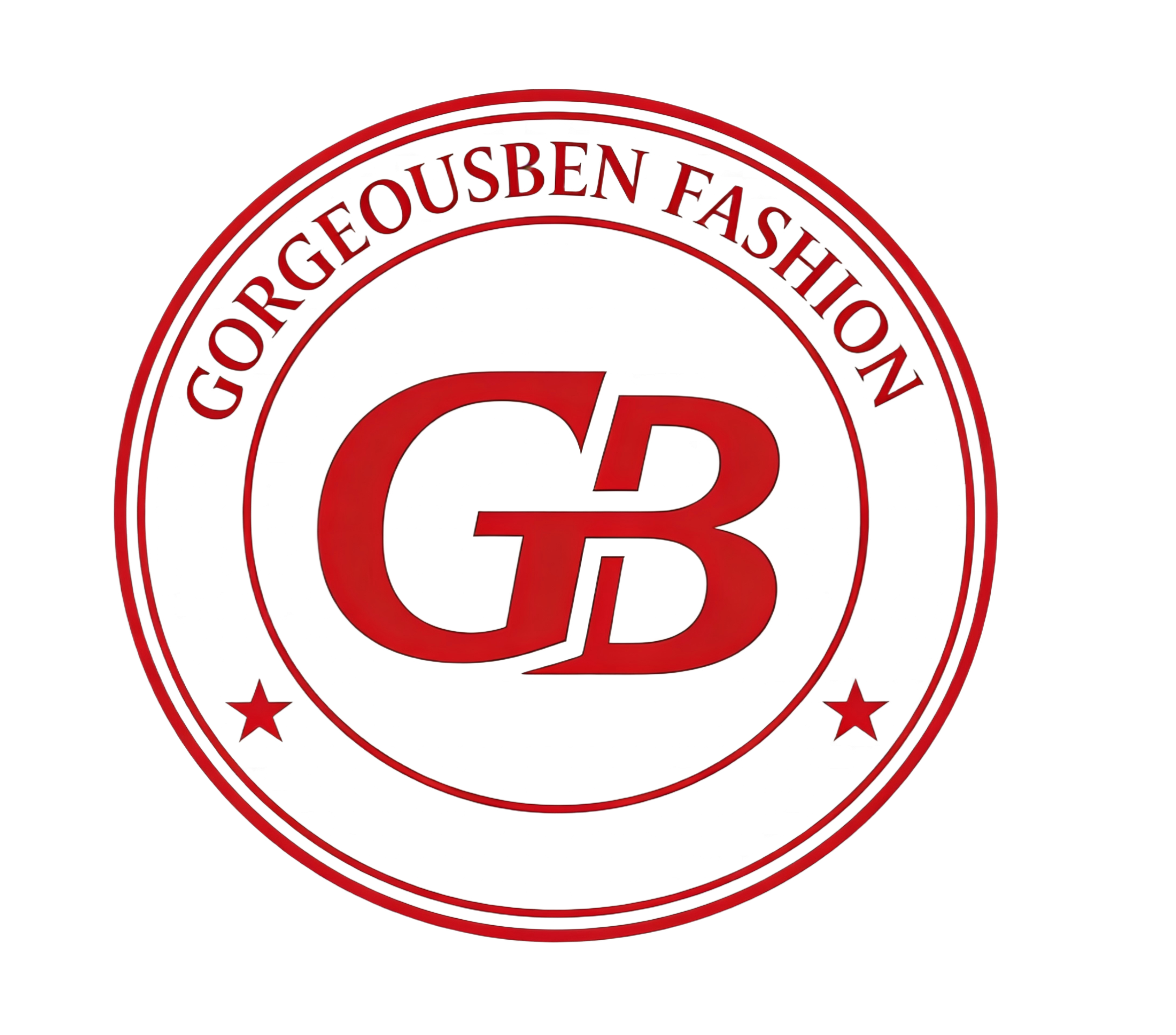GBWHOLESALE